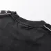Balenciaga T-shirts for Men #B64694