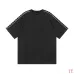 Balenciaga T-shirts for Men #B64694