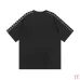 Balenciaga T-shirts for Men #B64694