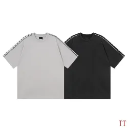Balenciaga T-shirts for Men #B64694