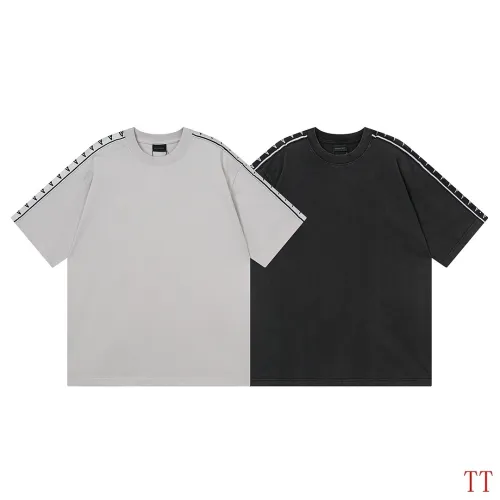 Balenciaga T-shirts for Men #B64694
