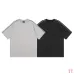 Balenciaga T-shirts for Men #B64694