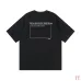 Balenciaga T-shirts for Men #B64695