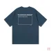 Balenciaga T-shirts for Men #B64695