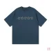 Balenciaga T-shirts for Men #B64695