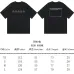 Balenciaga T-shirts for Men #B64695