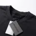 Balenciaga T-shirts for Men #B64695