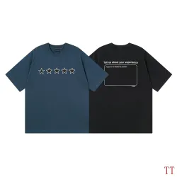 Balenciaga T-shirts for Men #B64695