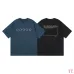 Balenciaga T-shirts for Men #B64695