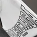Balenciaga T-shirts for Men #B64842