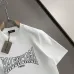 Balenciaga T-shirts for Men #B64842