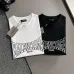 Balenciaga T-shirts for Men #B64842