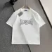 Balenciaga T-shirts for Men #B64842