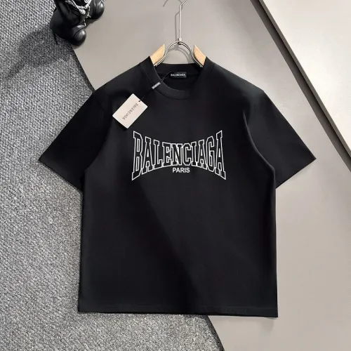 Balenciaga T-shirts for Men #B64842