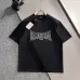 Balenciaga T-shirts for Men #B64842