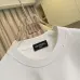 Balenciaga T-shirts for Men #B64847