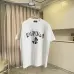 Balenciaga T-shirts for Men #B64847