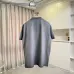 Balenciaga T-shirts for Men #B64847