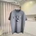 Balenciaga T-shirts for Men #B64847