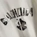 Balenciaga T-shirts for Men #B64847