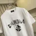 Balenciaga T-shirts for Men #B64847