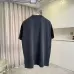 Balenciaga T-shirts for Men #B64847