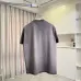 Balenciaga T-shirts for Men #B64847