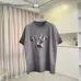 Balenciaga T-shirts for Men #B64847