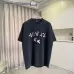 Balenciaga T-shirts for Men #B64847
