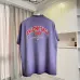 Balenciaga T-shirts for Men #B64848