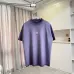 Balenciaga T-shirts for Men #B64848