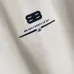 Balenciaga T-shirts for Men #B64848