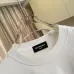 Balenciaga T-shirts for Men #B64848