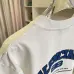 Balenciaga T-shirts for Men #B64848