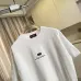 Balenciaga T-shirts for Men #B64848