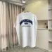 Balenciaga T-shirts for Men #B64848