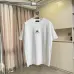 Balenciaga T-shirts for Men #B64848