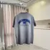 Balenciaga T-shirts for Men #B64848