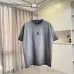 Balenciaga T-shirts for Men #B64848