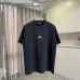 Balenciaga T-shirts for Men #B64848