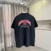Balenciaga T-shirts for Men #B64848