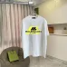 Balenciaga T-shirts for Men #B65936