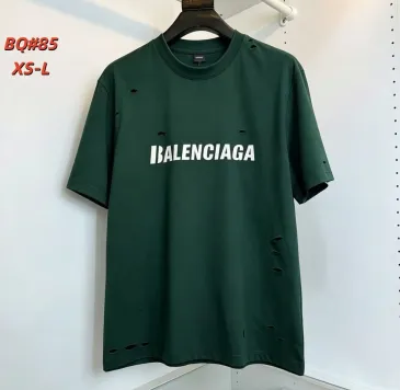 Balenciaga T-shirts for Men #B66532