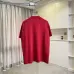 Balenciaga T-shirts for Men #B67292