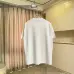 Balenciaga T-shirts for Men #B67292