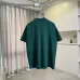 Balenciaga T-shirts for Men #B67293