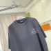 Balenciaga T-shirts for Men Black/Grey/Red #B51584