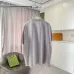 Balenciaga T-shirts for Men Black/Grey/Red #B51585