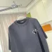 Balenciaga T-shirts for Men Black/Grey/Red #B51586