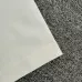 Balenciaga T-shirts for Men Black/White #B50208